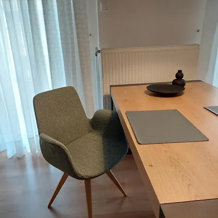Cholargos Metro Station 2 Persons Cozy Studio. Apartment