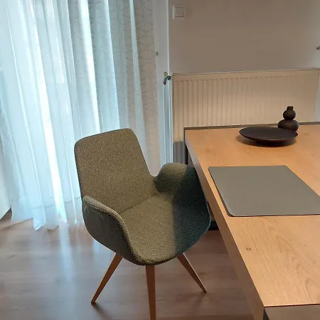 Cholargos Metro Station 2 Persons Cozy Studio. Apartment Athens